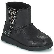 Boots enfant Mod'8 ALDIZE