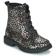 Boots enfant Mod'8 TINAME