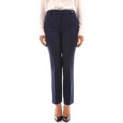 Pantalon Emme Marella DOMEZ