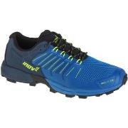 Chaussures Inov 8 Roclite G 275