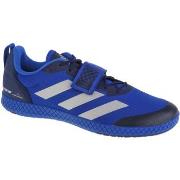 Chaussures adidas adidas The Total