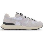 Baskets Diadora Kmaro 42 Suede Mesh