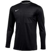 T-shirt Nike Drifit Referee Jersey
