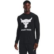 Veste Under Armour Project Rock Brahma Bull