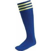 Chaussettes hautes Carta Sport Euro