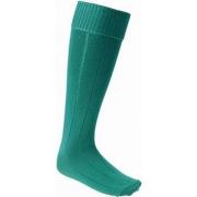 Chaussettes de sports Carta Sport CS386