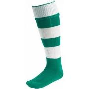 Chaussettes Carta Sport Euro