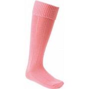 Chaussettes enfant Carta Sport CS502