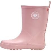 Bottes enfant hummel Bottes enfant Rubber