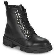 Boots Gioseppo HOLZTHUM