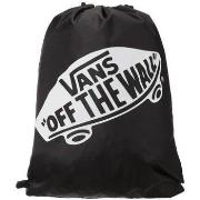 Sac a dos Vans Benched Bag