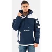 Blouson Columbia 1698431