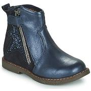 Boots enfant GBB COMETTE