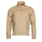 Blouson Harrington MICK