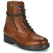Boots Pepe jeans MELTING COMBAT W