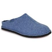 Chaussons Sanita REWOOLY