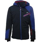 Blouson Peak Mountain Blouson de ski homme CALI