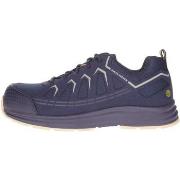 Baskets Skechers -