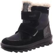 Bottes enfant Superfit -