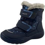 Bottes enfant Superfit -