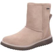 Bottes enfant Superfit -