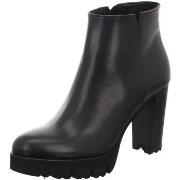 Bottes Luca Grossi -