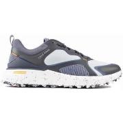 Chaussures Cole Haan Zerogrand Overtake 2 Baskets Style Course