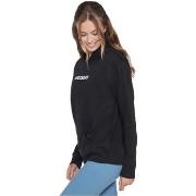 Veste Skechers Signature Pullover Hoodie