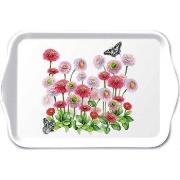 Vides poches Ambiente Bellis - Mini plateau vide poche rectangulaire