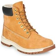 Boots Timberland TREE VAULT 6 INCH WL BOOT