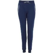 Jogging Peak Mountain Pantalon de jogging femme ANOE