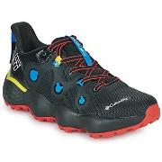 Chaussures Columbia ESCAPE THRIVE ULTRA