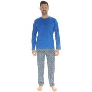 Pyjamas / Chemises de nuit Christian Cane ILARIO