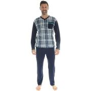 Pyjamas / Chemises de nuit Christian Cane IRWIN