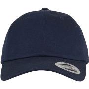 Casquette Flexfit F6245CM