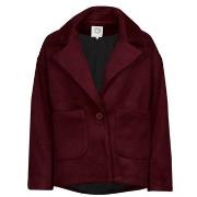 Blouson Molly Bracken PL229AAH