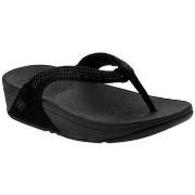 Baskets FitFlop FitFlop Crystal Swirl