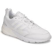 Baskets basses adidas ZX 1K BOOST 2.0