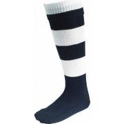 Chaussettes Carta Sport Euro