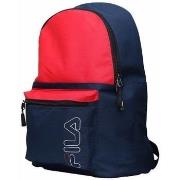 Sac a dos Fila 685099A140