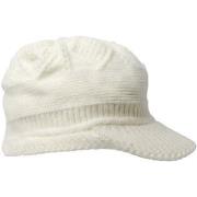 Casquette Chapeau-Tendance Bonnet casquette ROYAN