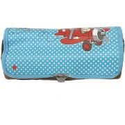 Trousse Nici Trousse Mouton