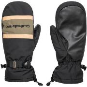 Gants Quiksilver Broad Peak