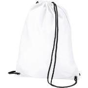 Sac de sport Bagbase BG5