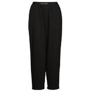 Pyjamas / Chemises de nuit Calvin Klein Jeans SLEEP PANT
