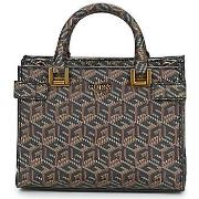 Sac à main Guess ATENE MINI SATCHEL