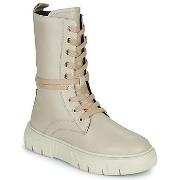 Boots Geox D ISOTTE E