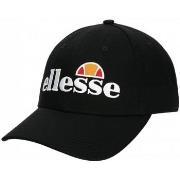 Casquette Ellesse Ragusa Cap