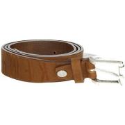 Ceinture Bikkembergs E35.108