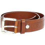 Ceinture Bikkembergs E35.104